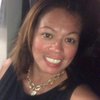 Michelle R.